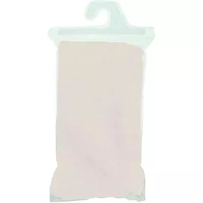 Housse de matelas a langer TINEO viscose de bambou