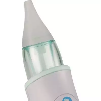 BEBE CONFORT Mouche-Bébé Electrique