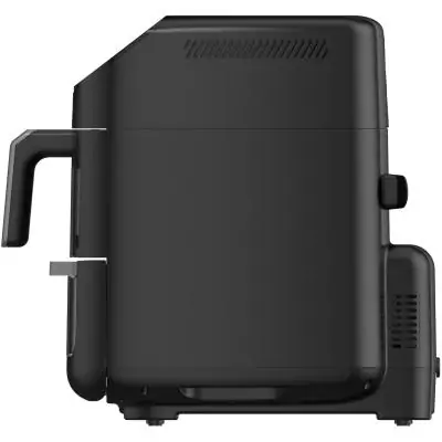 Friteuse sans huile vertical BRANDT - FRIAF2V - Capacité 11L - 8 programmes de cuisson - 1850W