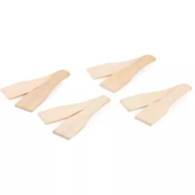 Appareil a raclette - DOMO - DO9294G - 8 personnes - Gril - 1400 W