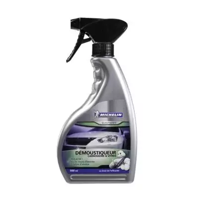 MICHELIN DEMOUSTIQUEUR