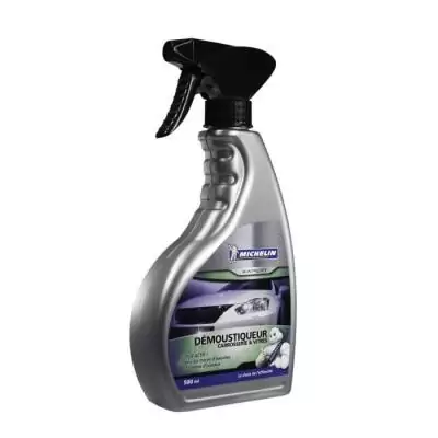 MICHELIN DEMOUSTIQUEUR
