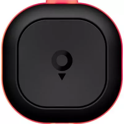 Tom by TomTom assistant d'alertes routieres intelligent