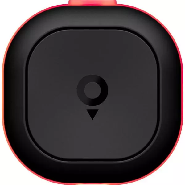 Tom by TomTom assistant d'alertes routieres intelligent