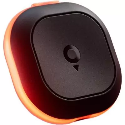 Tom by TomTom assistant d'alertes routieres intelligent Tom by TomTom assistant d'alertes routieres intelligent