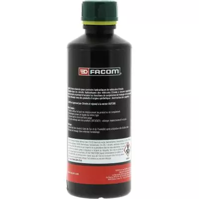 Liquide LHM - FACOM - 500 ml Liquide LHM - FACOM - 500 ml