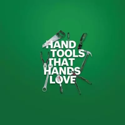 Bosch Set de 3 râpes (râpes a bois robustes plates/rondes/demi-rondes acier au carbone dur)