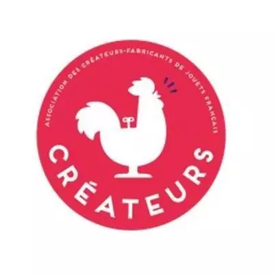 Kit pour bombe de bain effervescente - CANAL TOYS - So DIY - Aromathérapie - Bleu - Enfant - BBD 038