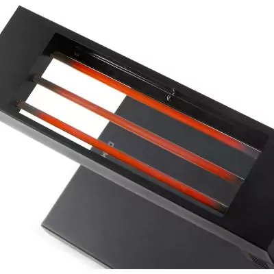 Appareil a raclette DOMO - DO1145RC - Raclette traditionnel - Revetement sans PFAS - 1000W