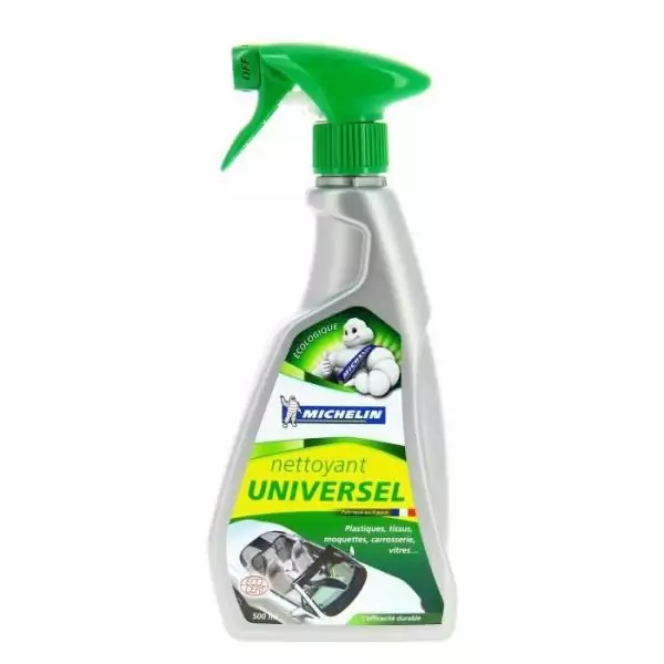 MICHELIN Nettoyant universel 500 ml
