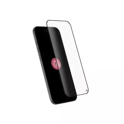 Pack protection écran + objectif - FGOG 2,5D - IPhone Air Pack protection écran + objectif - FGOG 2,5D - IPhone Air