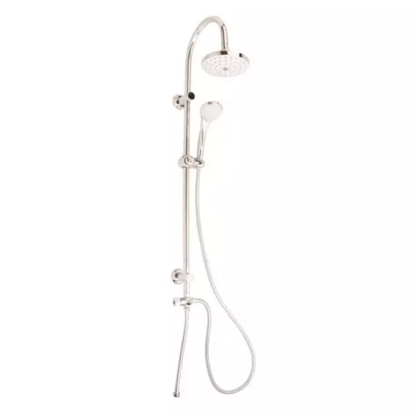 ROUSSEAU Colonne de douche sans robinet Sonora 2