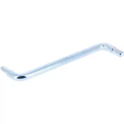 Clé de vidange hexagonale - PRECISION STEEL - 8-10 mm