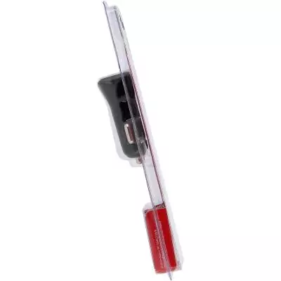 Prise - AUTO T - 540128 - 12/24 V - USB - USB-C