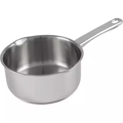 Casserole 2 becs verseurs - COSY & TRENDY - DAILY - Ø16 cm - Tous feux dont induction