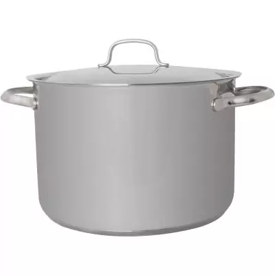 Marmite - COSY & TRENDY - DAILY - Ø24 cm - Tous feux dont induction