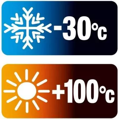 Colle bois extérieur - SADER - PU Polyuréthane - Ultra résistante - Humidité et chaleur - Biberon 250 g Colle bois extérieur - SADER - PU Polyuréthane - Ultra résistante - Humidité et chaleur - Biberon 250 g