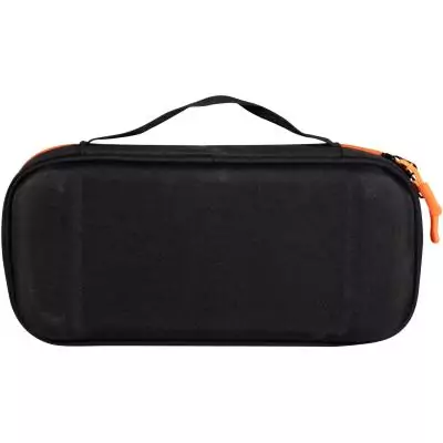 Bomber Bag - Nintendo Switch 2 - Noir