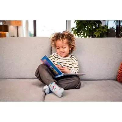 Coloréo magique - Licornes - Jeu créatif - NATHAN - Des 3 ans Coloréo magique - Licornes - Jeu créatif - NATHAN - Des 3 ans