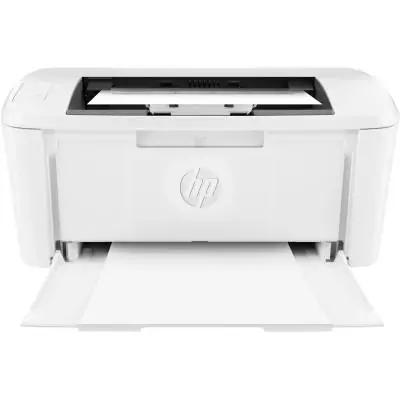 HP LaserJet Imprimante M110w