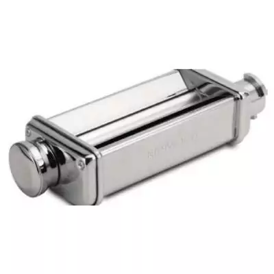 Kenwood KAX980ME accessoire pour mixeur robot ménager Kenwood KAX980ME accessoire pour mixeur robot ménager