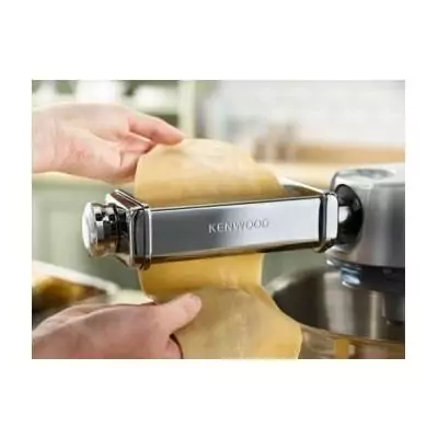 Kenwood KAX980ME accessoire pour mixeur robot ménager Kenwood KAX980ME accessoire pour mixeur robot ménager