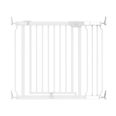 INGENUITY Extension Barrieres de Sécurité 14cm - adaptée pour la barriere Easy Install