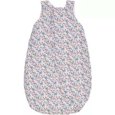 Douillette naissance - CANDIDE - GASPARD & LILY - 70 cm - 3/9 mois