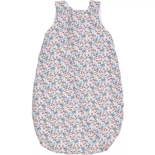 Douillette naissance - CANDIDE - GASPARD & LILY - 70 cm - 3/9 mois