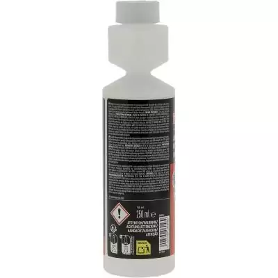 Anti-cristallisant - FACOM - Universel urée - 250 ml Anti-cristallisant - FACOM - Universel urée - 250 ml