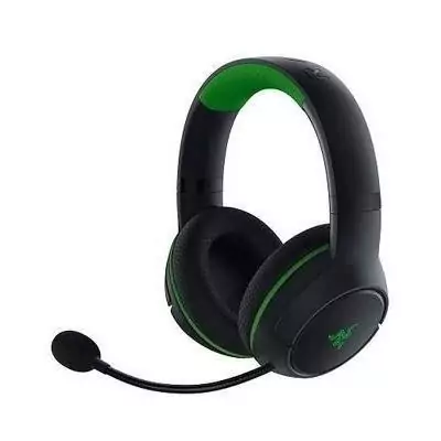 Casque - Razer - Kaira - 50 mm - Titane - Xbox 360