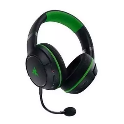 Casque - Razer - Kaira - 50 mm - Titane - Xbox 360