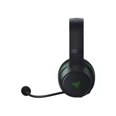 Casque - Razer - Kaira - 50 mm - Titane - Xbox 360