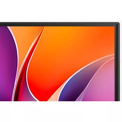 Hisense 75A6Q - TV LED 75 (189 cm) - 4K UHD 3840x2160 - HDR10+ - TV connecté - 3xHDMI 2.1 - WiFi