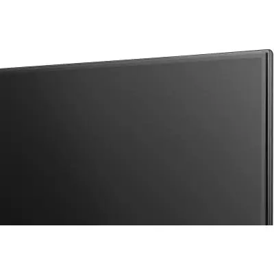 Hisense 50E7NQ - TV QLED 50 (126 cm) - 4K UHD 3840x2160 - HDR10 - TV connecté - 3xHDMI 2.1 - WiFi Hisense 50E7NQ - TV QLED 50 (126 cm) - 4K UHD 3840x2160 - HDR10 - TV connecté - 3xHDMI 2.1 - WiFi