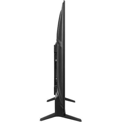 Hisense 50E7NQ - TV QLED 50 (126 cm) - 4K UHD 3840x2160 - HDR10 - TV connecté - 3xHDMI 2.1 - WiFi Hisense 50E7NQ - TV QLED 50 (126 cm) - 4K UHD 3840x2160 - HDR10 - TV connecté - 3xHDMI 2.1 - WiFi