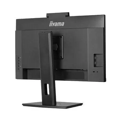 Ecran PC - IIYAMA - 23,8 - Full HD - 100Hz - Dalle IPS - 4ms - Pied réglable + Pivot - ProLite XUB2790QSUH-B2