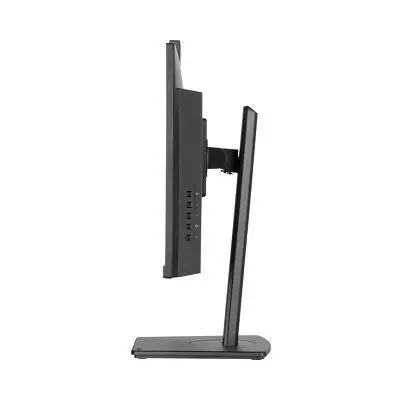 Ecran PC - IIYAMA - 23,8 - Full HD - 100Hz - Dalle IPS - 4ms - Pied réglable + Pivot - ProLite XUB2790QSUH-B2