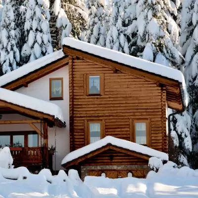 Lasure 2 en 1 protection extérieure - Chene Foncé - Satin - Protection 12 ans - Toutes saisons - Bondex - 5L Lasure 2 en 1 protection extérieure - Chene Foncé - Satin - Protection 12 ans - Toutes saisons - Bondex - 5L