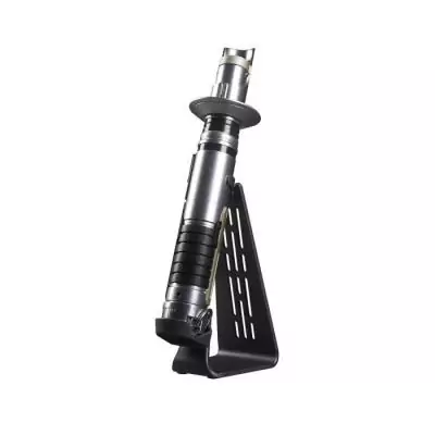 SW BL EZRA FX ELITE LIGHTSABER