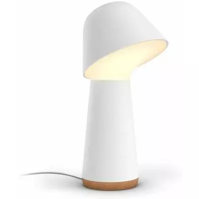 PHILIPS lampe connectée hue w