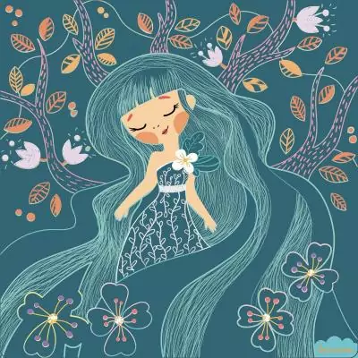 Tableaux a gratter et décorer - SYCOMORE - Contes magiques - Multicolores Tableaux a gratter et décorer - SYCOMORE - Contes magiques - Multicolores