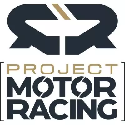 Project Motor Racing - Jeu PC