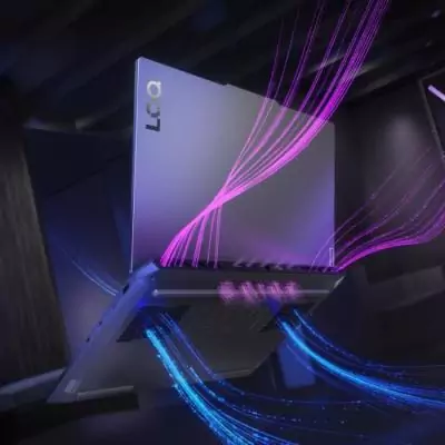 PC portable Gamer LENOVO LOQ 15IAX9 | Sans Windows - 15'' FHD 144hz - Core i5-12600HX - RTX 4050 105W - RAM 16 Go - SSD 512GB