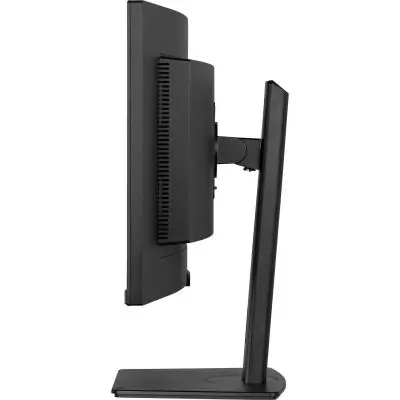 Ecran PC incurvé - IIYAMA - 34 - 120Hz - Dalle VA - 0,4ms - PROLITE