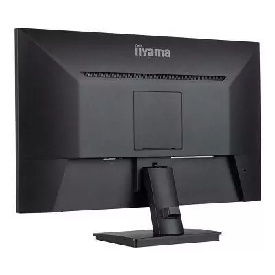 Ecran PC - IIYAMA - 27 - Full HD - 100Hz - Dalle IPS - 1ms - Prolite XU2793HSU-B7