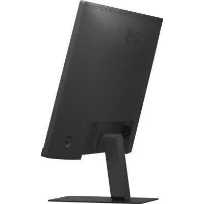 Ecran PC - LG - 27 - QHD - 100Hz - Dalle IPS - 5ms