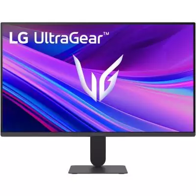 Ecran PC Gamer - LG - 24'' - 144Hz - Dalle IPS - 5ms - UltraGear