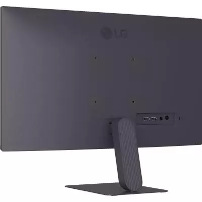 Ecran PC Gamer - LG - 24'' - 144Hz - Dalle IPS - 5ms - UltraGear