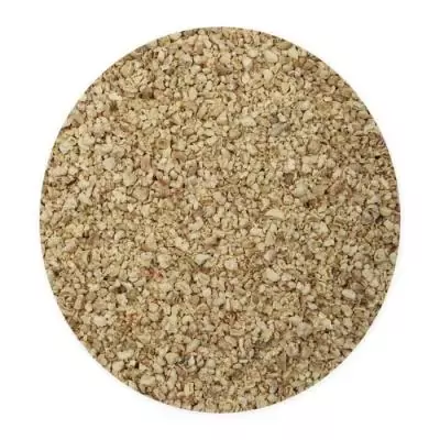 AIME Litiere végétale - Pour rongeur